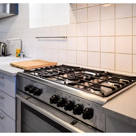 Apartment Maison D Artiste Proche De Paris *