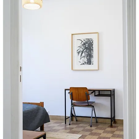 Apartment Maison D Artiste Proche De Paris *
