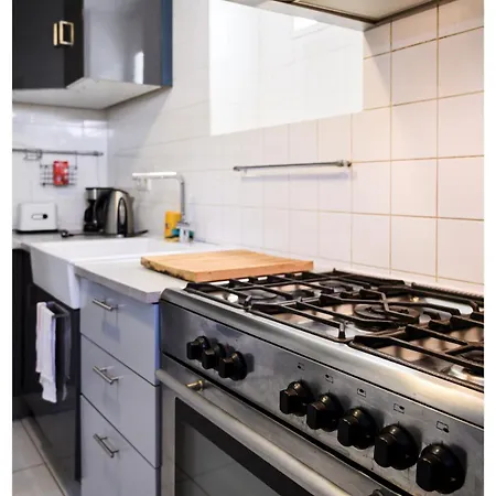 Maison D Artiste Proche De Paris *