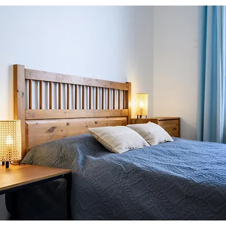 Maison D Artiste Proche De Paris