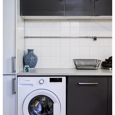 Apartment Maison D Artiste Proche De Paris Alfortville