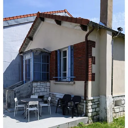 Maison D Artiste Proche De Paris Alfortville