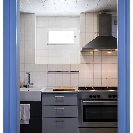Maison D Artiste Proche De Paris Apartment *