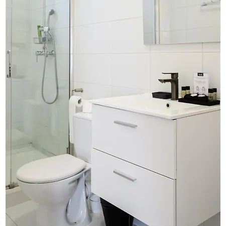 Apartment Maison D Artiste Proche De Paris Alfortville